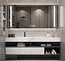Bathroom Vanity